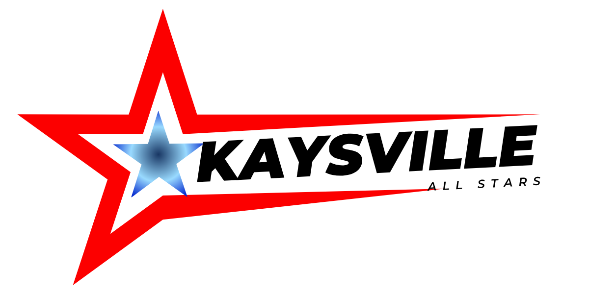 schedule logo